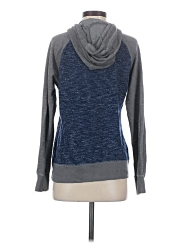 Majestic Sweatshirt (view 2)