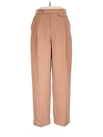 Madewell Casual Pants (view 1)