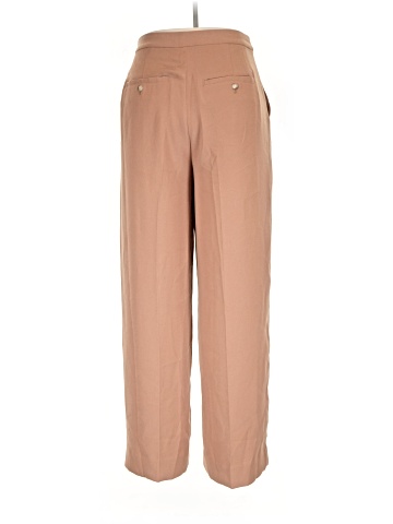 Madewell Casual Pants (view 2)