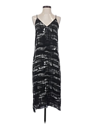 Trouve Casual Dress (view 1)