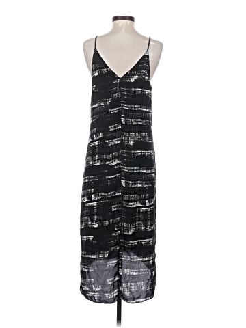 Trouve Casual Dress (view 2)