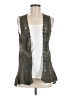 Joseph A. Gray Vest Size M - photo 1