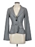 XOXO Gray Blazer Size S - photo 1