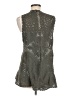 Joseph A. Gray Vest Size M - photo 2