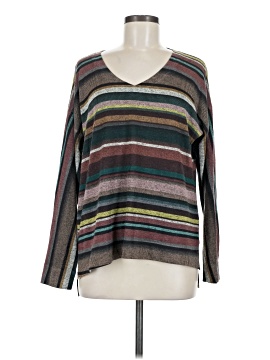 Nally & Millie Long Sleeve Top