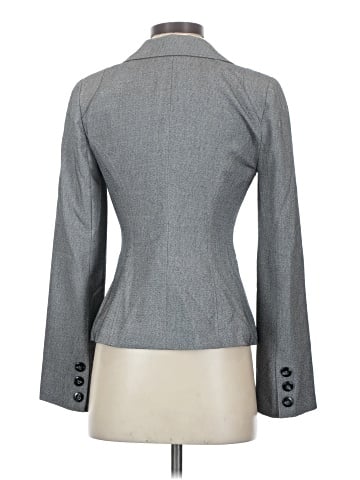 XOXO Blazer (view 2)