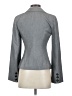 XOXO Gray Blazer Size S - photo 2