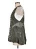 Joseph A. Gray Vest Size M - photo 5
