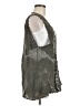 Joseph A. Gray Vest Size M - photo 4