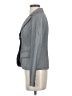 XOXO Gray Blazer Size S - photo 5