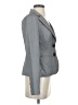 XOXO Gray Blazer Size S - photo 4