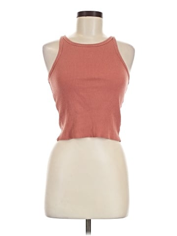 Cotton On Tank Top (view 1)
