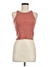 Cotton On Orange Tank Top Size M - photo 1