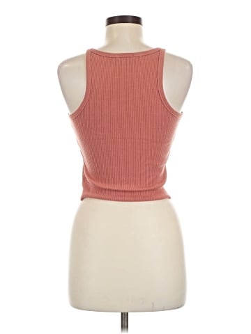 Cotton On Tank Top (view 2)
