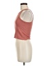 Cotton On Orange Tank Top Size M - photo 5