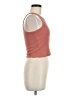 Cotton On Orange Tank Top Size M - photo 4