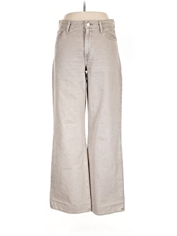 Express Jeans (view 1)
