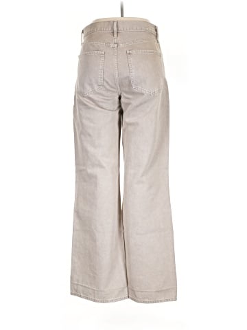Express Jeans (view 2)