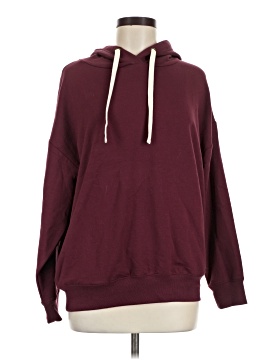 Buffalo By David Bitton Pullover Hoodie