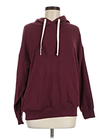 Buffalo by David Bitton Pullover Hoodie (view 1)