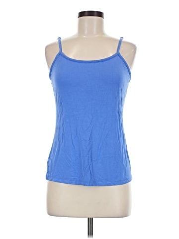 Democracy Tank Top (view 1)