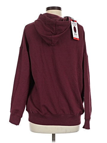 Buffalo by David Bitton Pullover Hoodie (view 2)