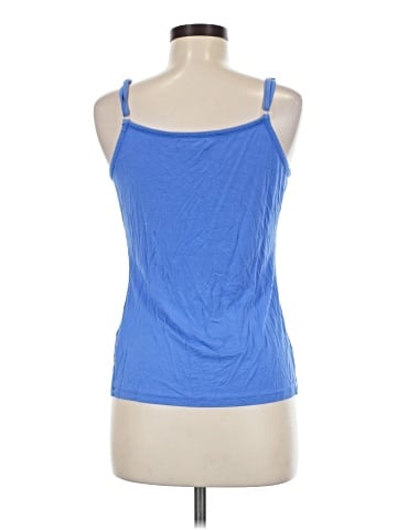 Democracy Tank Top (view 2)