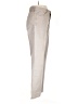 Express 100% Cotton Gray Jeans Size 10 - photo 4