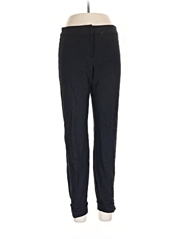 Isda & Co Casual Pants (view 1)