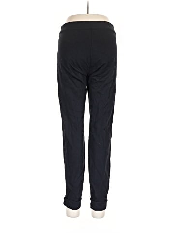 Isda & Co Casual Pants (view 2)