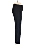 Isda & Co Solid Black Casual Pants Size 10 - photo 4