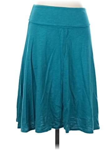 PrAna Casual Skirt (view 1)