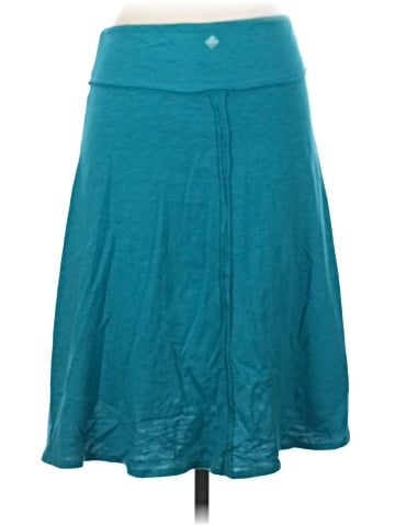 PrAna Casual Skirt (view 2)