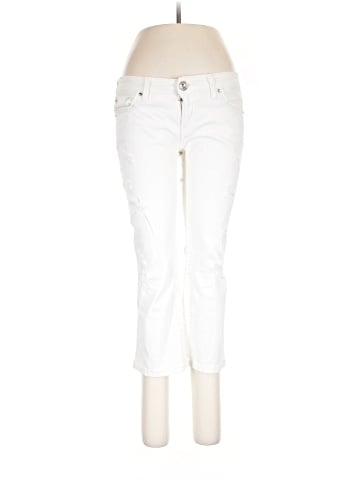 Daytrip Jeans (view 1)