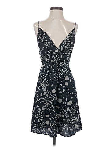 Gap Outlet Cocktail Dress (view 1)