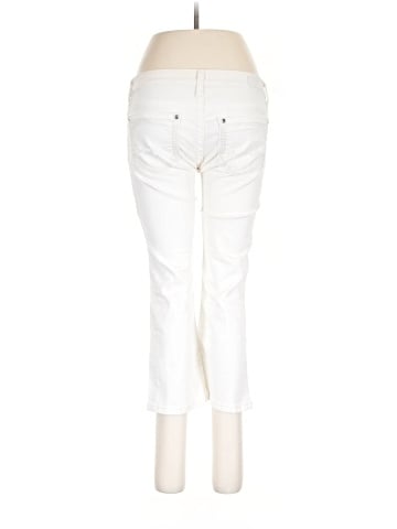 Daytrip Jeans (view 2)
