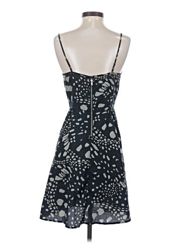 Gap Outlet Cocktail Dress (view 2)