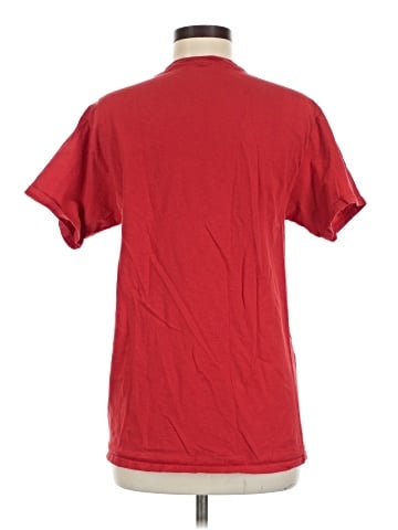 Coca-Cola Short Sleeve T-Shirt (view 2)