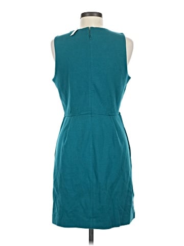 Madewell Casual Dress (view 2)