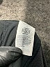 Athleta Solid Black Active Pants Size 2X - photo 5