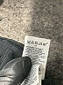 Athleta Solid Black Active Pants Size 2X - photo 6