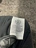 Athleta Solid Black Active Pants Size 2X - photo 5
