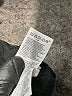 Athleta Solid Black Active Pants Size 2X - photo 6