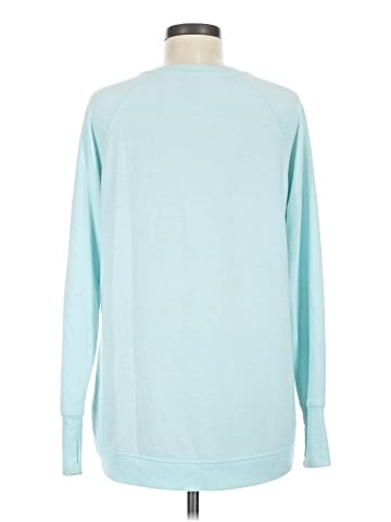 Danskin Sweatshirt (view 2)