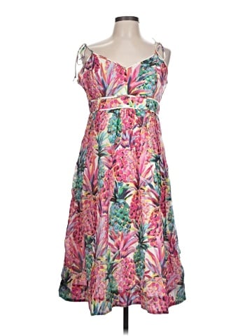 J.Crew Cocktail Dress (view 1)