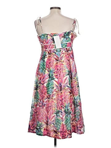 J.Crew Cocktail Dress (view 2)