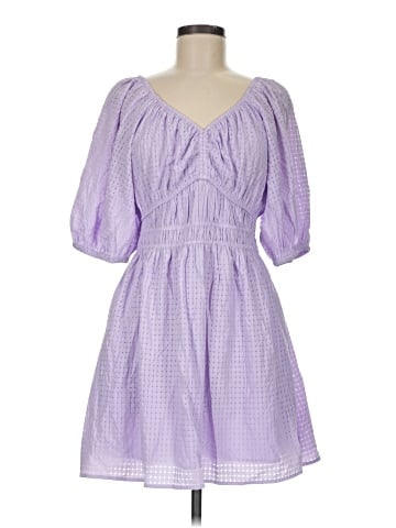 Old Navy Casual Dress (view 1)