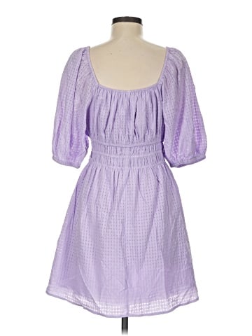 Old Navy Casual Dress (view 2)