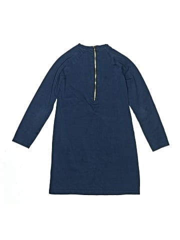 Tooby Doo Dress (view 2)