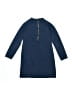 Tooby Doo Blue Dress Size 7 - photo 2
